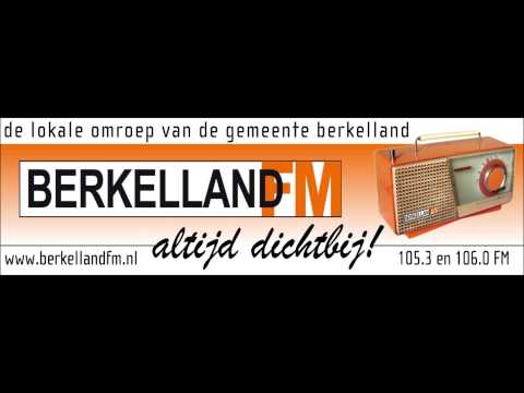 Nabeschouwing Neede   Reunie Michiel Mensink