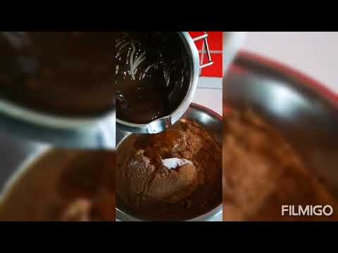 JAFFA KUGLICE/BEZ PEČENJA/NAJFINIJE A JEDNOSTAVNE