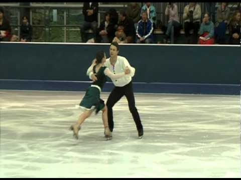 Natalia KALISZEK  Michal KALISZEK