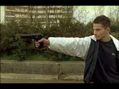 arco feat mystik    la roue tourne 1997