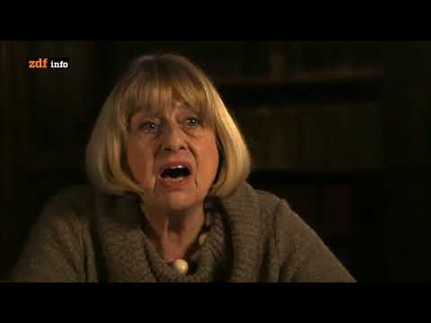 HOLOCAUST # ODILO GLOBOČNIK