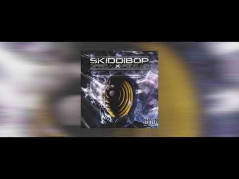 Offica x Fizzler -  SkiddiBop (OFFICIAL AUDIO)