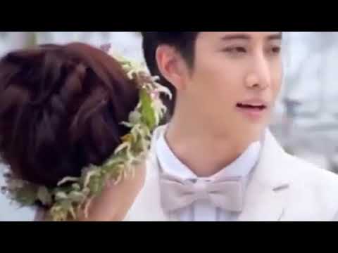 download lagu mp3 mp4 Download Ebook Dear Imamku, download mp3 Download Ebook Dear Imamku free downloadn, video klip Download Ebook Dear Imamku