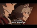 Anime Damsel 47