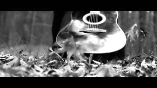 Letta - King Of Wishful Thinking (John LePage &amp; LFB Radio Mix)