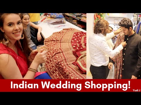 download lagu mp3 mp4 Wedding Dress Brands In India, download lagu Wedding Dress Brands In India gratis, unduh video klip Wedding Dress Brands In India