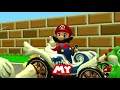SMG4 Mario Voice Clips FREE TO USE
