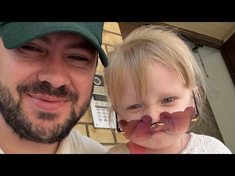 Yasmin top Video 😍🩵