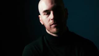 Manu Katché - Paris me manque feat. Jazzy Bazz