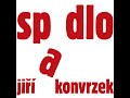 Jiří Konvrzek & Petr Dvorský: křest alba