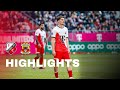 HIGHLIGHTS | FC Utrecht geklopt door Go Ahead Eagles