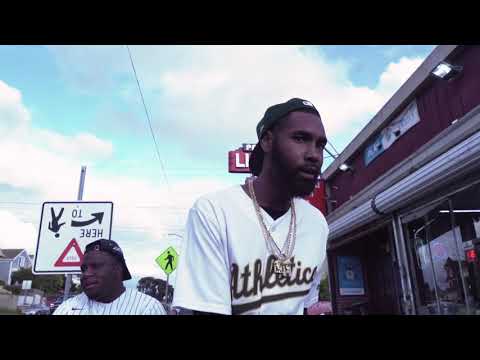 31HARDY FT NF RED - Sunny Days (official video) Dir. E VISUALS