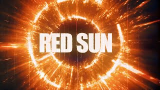 Kadr z teledysku Red Sun tekst piosenki Black Country Communion