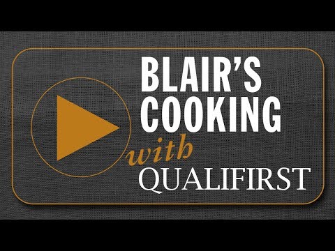 download lagu mp3 mp4 Chipotles In Adobo Saus, download lagu Chipotles In Adobo Saus gratis, unduh video klip Chipotles In Adobo Saus