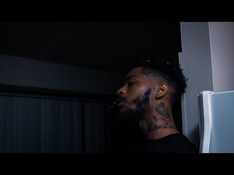 Don Migo - "UP" prod. by @namzbeatz #dmvcrank