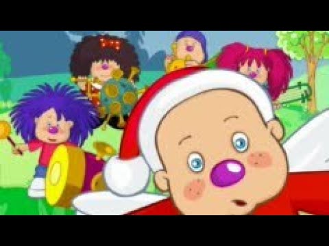 NLE CHOPPA FEAT BLUEFACE & БАРБАРИКИ - Shotta Flow барбарики