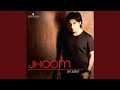 Jhoom (R&B Mix)