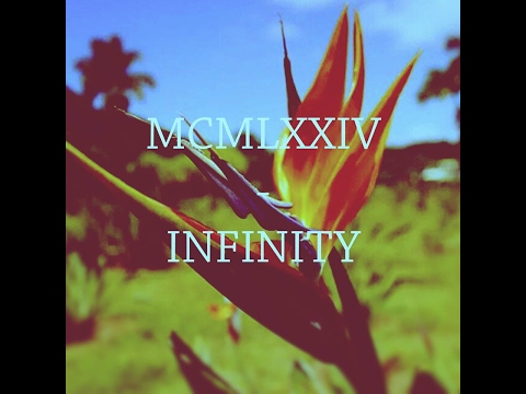 Nekusa - MCMLXXIV to Infinity [Full BeatTape]