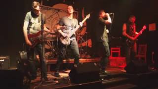 Video Confession (Live 2017)