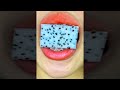 Asmr DRAGON FRUIT Eating Sounds
