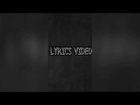 SHAYFEEN, OUENZA, TOTO, MADD & WEST - TCHA RA V2 (Lyrics video)