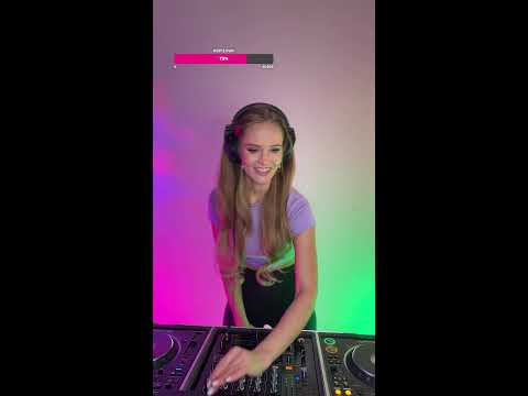 Keep Calm And Listen Keitz