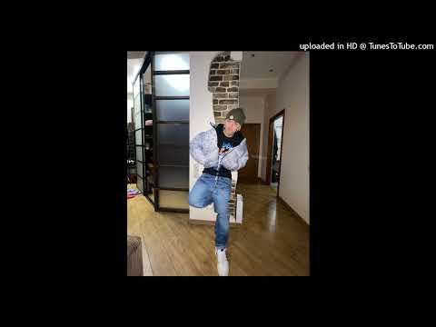 AQUAKILLA x LIL MORTY - NITRO