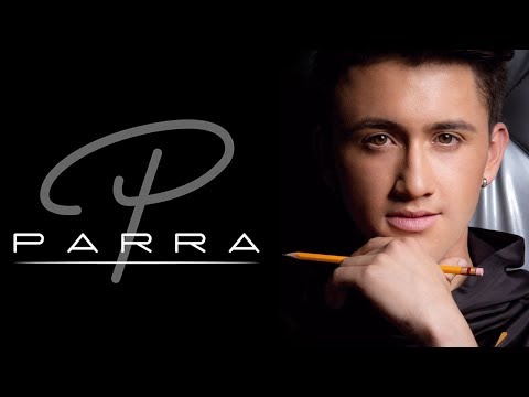 Dificil o Fácil -Andrés Parra