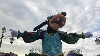 ザンビ9/14 フェスティバル・オブ・ミスティーク 最前センター mqdefault - ザンビ9/14 フェスティバル・オブ・ミスティーク 最前センター
