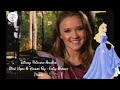 Disney Princess Archive Once Upon A Dream By Emily Osment From Sleeping Beauty