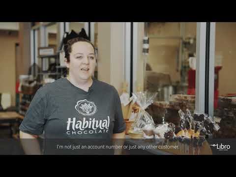 Local Business Spotlight