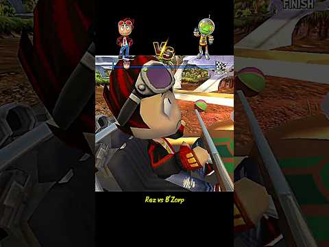 Video cover