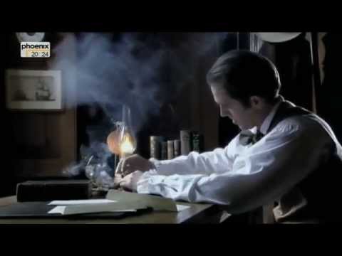 Bismarck Kanzler und Dämon Teil 1/2