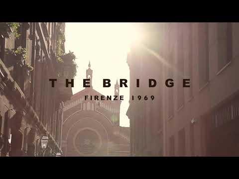 The Bridge Fall Winter 2020