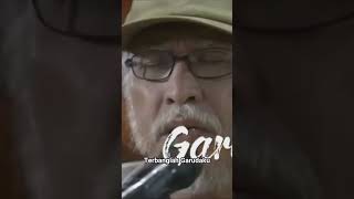 Download lagu Berkibarlah Benderaku Singkirkan Benalu Ditiangmu #iwanfals #shortsyoutube #oi #shorts mp3 Download lagu Berkibarlah Benderaku Singkirkan Benalu Ditiangmu #iwanfals #shortsyoutube #oi #shorts mp3