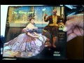 The King And I Soundtrack (Shall We Dance) 45rpm ...