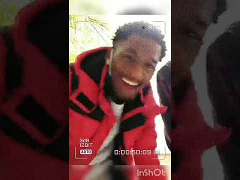 Flakko Franklin x FTW