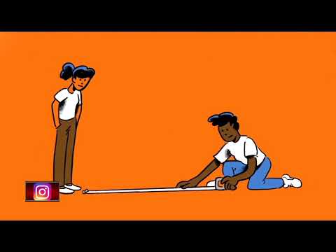 23ABC News Latest Headlines | March 25, 6pm