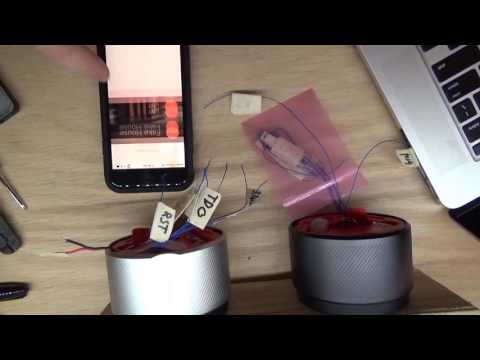 A Backdoor Added by a Guest User of an August Lock Survives Factory Resets.