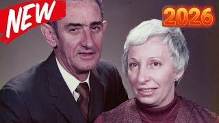 Who The (Bleep) Did I Marry 2026 🕵🏻‍♂️ Unholy Matrimony 🕵🏻‍♂️ Documentary True Crime Podcast