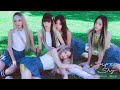 NewJeans 뉴진스 Super Shy Male Version