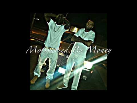 Mooch Mr. Selfmadeflow FT Str8 Cash Flowz...STFU