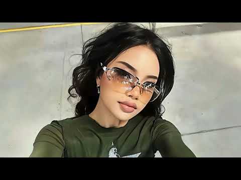 𝙈𝙐𝙎𝙄𝙆𝙐𝙕𝘽 and BEFORE → AFTER