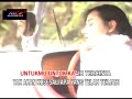 Media Cipta Persada Musik Dangdut Video Media Cipta Persada Musik Dangdut Video