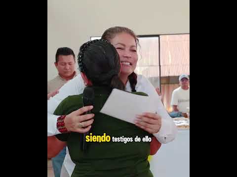 CLAUSURA DE TALLERES EN EL CANTÓN AGUARICO
