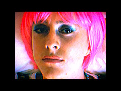 SoSo! - yours 2 keep (Official Video)