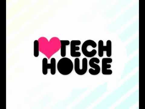 ROGER SANCHEZ FEAT GTO - TURN ON THE MUSIC  ( Filippe Revigat Remix )