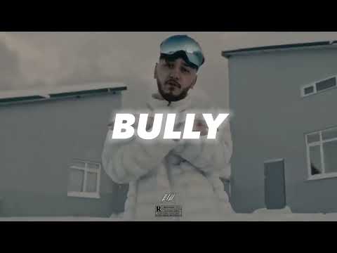 [FREE] Batuflex x Jeff Redd Type UK Drill Beat ''BULLY'' 2023
