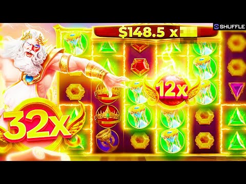 shufflecasino