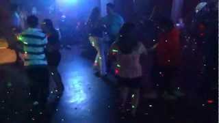 SONIDO KOALA 2012 5 DE MAYO emigrante latino.MTS